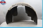 09-15 Bmw 750i 750li Rear Right Side Wheel Fender Liner Splash Shield Oem. Fixed Price $68.40.