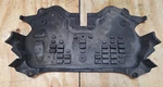 Mercedes Slc 43 Amg 15-20 Slk R172 Front Bottom Engine Cover Splash Guard. Fixed Price $100.46.