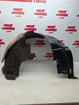 2017-2025 Land Rover Discovery L462 Mk5 Front Left Wheelarch Liner Hy32-16a574-a. Fixed Price $134.32.