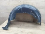 2003 Bmw X5 3.0 Diesel Driver Side Rear Wheel Arch Liner 51718403060. Fixed Price $26.91.