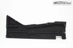 2014-2018 Bmw X5 F15 Front Right Side Under Body Splash Guard Shield Cover Oem. Fixed Price $67.14.