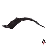 Gm1249206 Front,right Passenger Side Fender Liner For Pontiac,chevrolet New. Fixed Price $22.92.