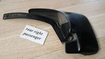1997-2001 Toyota Camry 76625-aa010 Mud Guard Rear Right. Fixed Price $29.99.