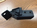 Lexus Toyota Oem 14-16 Is350 Quarter Panel-rear Shield Right 5749753060 Is250. Fixed Price $39.99.