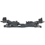 Engine Splash Shields Front Coupe Sedan For Honda Accord 1998-2002. Fixed Price $31.72.