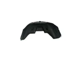 Genuine Mopar Wheelhouse Shield Right 68628904aa. Fixed Price $87.98.