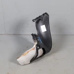 1997-2002 Porsche Boxster 986 Right Rear Fender Liner Heat Shield Oem. Fixed Price $62.23.