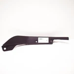 Audi A6 C6 Front Right Wheel Spoiler 4f0853888a New Genuine. Fixed Price $26.25.