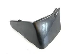 2020-2024 Nissan Leaf Sv Rear Left Side Mud Flap Splash Guard Shield Oem. Fixed Price $71.99.