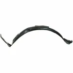 For 2006 2007 2008 2009 2010 2011 Kia Rio Sedan Lh Left Driver Side Fender Liner. Fixed Price $25.74.