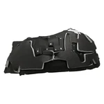 Fender Liner For Ford F-150 2021-2023 Driver Side Front Ml3z16103d. Fixed Price $85.25.