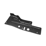 New Aftermarket Undercar Shield 13239610 Fits 2010 Buick Allure. Fixed Price $46.00.