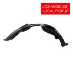 Front Passenger Side Fender Liner For 2012-2014 Toyota Camry To1249160. La. Fixed Price $29.91.