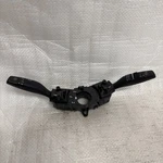 2017 - 2019 Kia Niro Steering Column Headlight Turn Signal Combo Switch Oem#64. Fixed Price $95.00.