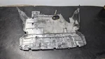 Front Engine Under Cover Splash Shield 2020 Subaru Crosstrek 56410-fl010 18 - 23. Fixed Price $199.99.