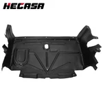 New Replacement Engine Splash Shield Under Body Cover For 90-05 Mazda Mx5 Miata. Fixed Price $62.28.