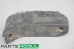 2003-2008 Maserati Quattroporte M139 Front Right Side Guard Liner Deflector Oem. Fixed Price $37.80.