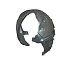 1063693-00-d For Tesla Model S Front Left Wheel Fender Liner Splash Guard 16-20. Fixed Price $160.55.