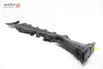 2017 - 2023 Land Rover Discovery Left Side Under Body Splash Guard Shield Oem. Fixed Price $149.99.