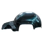 For Chevy Camaro 67-68 Goodmark Front Inner Passenger Side Wheel Housing. Fixed Price $112.23.