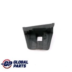 Bmw I3 I01 Door Seal Hinge Cover Front Right O/s Bottom Brake Rubber. Fixed Price $73.60.