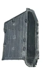 Bmw 5 G30 G31 Under Tray Central Undertray Cover 51757455536. Fixed Price $67.28.