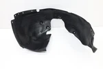 2025 - 2026 Kia K4 Front Left Inner Fender Liner Splash Shield Oem 86813gg000. Fixed Price $94.40.