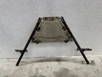 Porsche 911 991 2015 Underride Guard Underbody Protection Engine 99133107080 Ovi15855. Fixed Price $79.62.