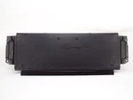 Rivian R1t Underbody Battery Cover Trim. Fixed Price $350.00.