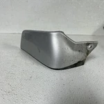 Oem 2013 - 2019 Nissan Sentra Splash Guard Mud Flap Left Rear 999j2-l3004. Fixed Price $19.99.