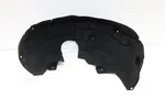 2014 - 2017 Mercedes S550 W222 Rear Right Inner Quarter Liner Splash Shield Oem. Fixed Price $129.86.
