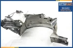 Lexus Sc430 Z40 Fender Liner Front Right Passenger Side 02-10 Oem. Fixed Price $93.50.