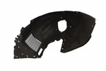 Genuine Gm Fender Liner 84922604. Fixed Price $205.77.