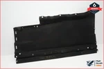 2018-2024 Audi Q5 Left Side Floor Under Body Splash Guard Shield Cover Oem 16k. Fixed Price $152.99.