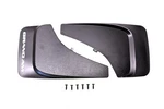 General Motors 12497396 Fender Splash Guard Kit Nos. Fixed Price $49.98.