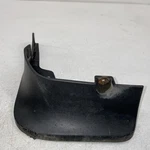 # Mercedes Benz C Class Gla 2015 Front Mud Flaps A1568900000. Fixed Price $36.23.