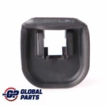 Bmw F07 Gt Gasket Door Brake Front Left Right N/o/s Seal. Fixed Price $73.87.