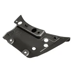 For Lexus Nx300 18-21 Front Driver Side Fender Splash Shield Standard Line. Fixed Price $55.08.