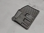 2017-2022 Honda Cr-v Rear Right Side Quarter Panel Mud Splash Guard Flap Oem. Fixed Price $28.04.
