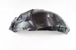 Bentley Gt Gtc Left Front Wheel Housing Fender Liner #1369. Fixed Price $350.00.