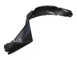 Fits Chrysler Splash Shield, Part # 5097999aa. Fixed Price $112.45.