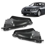 Front Engine Splash Shield Guard Under Cover Fit For 2011-2016 Bmw 5-series. Fixed Price $33.36.