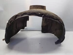 2011-2018 Volvo S60 Inner Wing Arch Liner Front Right Side 30744864. Fixed Price $39.33.