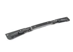 Bmw X7 G07 Engine Compartment Shielding Adapter 8092194 51758092194 New. Fixed Price $155.65.
