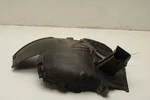 2010-2015 Bmw 750li Xdrive Front Left Wheelhouse Liner Splash Shield 51717185163. Fixed Price $74.93.