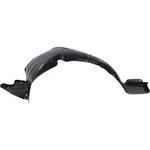For Hyundai Elantra Fender Liner 2011-2013 Front Driver Side Sedan,. Fixed Price $26.22.