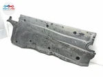 2022-23 Audi Rs3 Right Underbody Splash Shield Aero Cover Guard Sedan Assy 8y. Fixed Price $244.94.