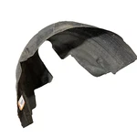 2011-2016 Bmw 535i Rear Passenger Side Fender Liner Splash Shield Cover Oem. Fixed Price $52.42.