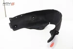 2024-25 Hyundai Sonata Rear Left Side Quarter Wheelhouse Liner Splash Shield Oem. Fixed Price $128.24.