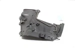 2015-21 Mercedes C43 C63 C300 W205 Engine Bay Left Partition Insulator Panel Oem. Fixed Price $64.99.